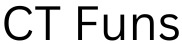 Ctfuns Logo