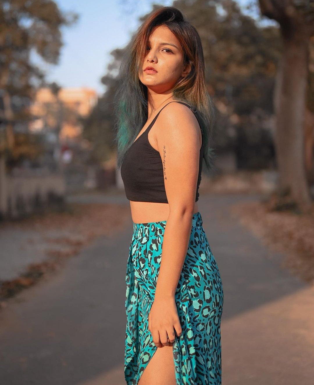 Indore Call Girls 25