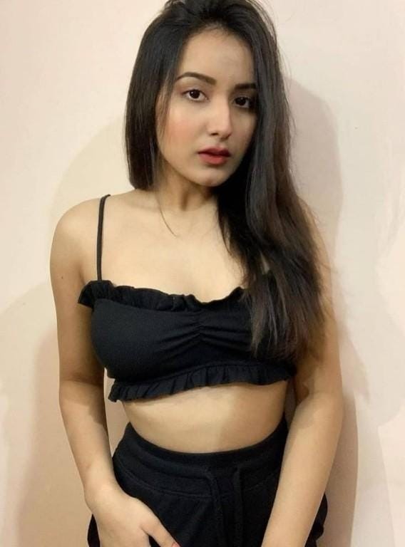Pune Escorts 60