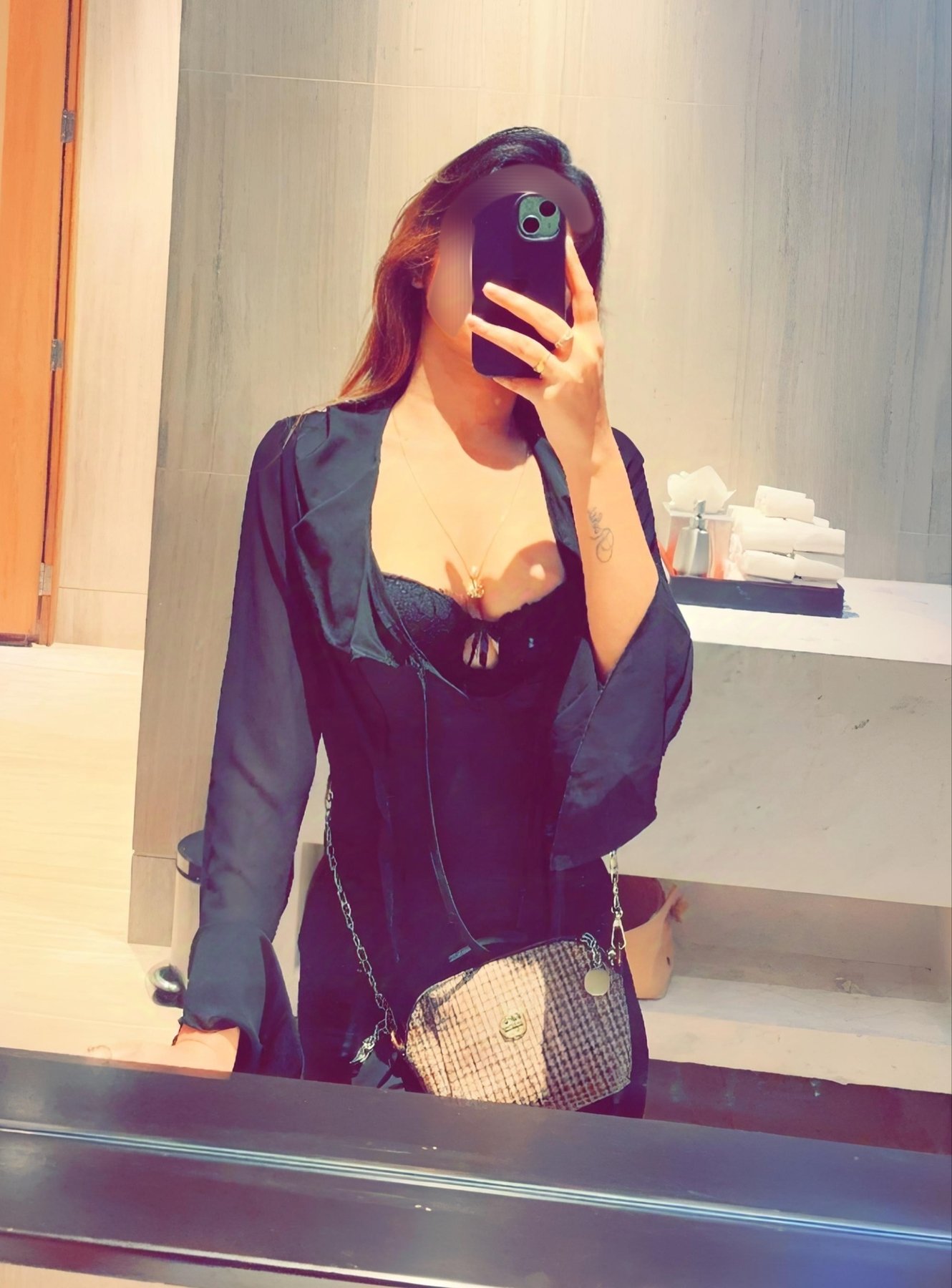 Gurgaon Escorts 1440