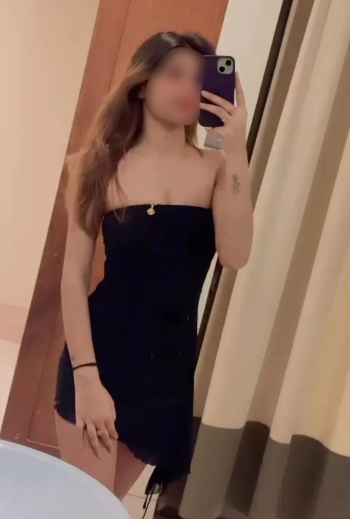Bangalore Escorts 1457