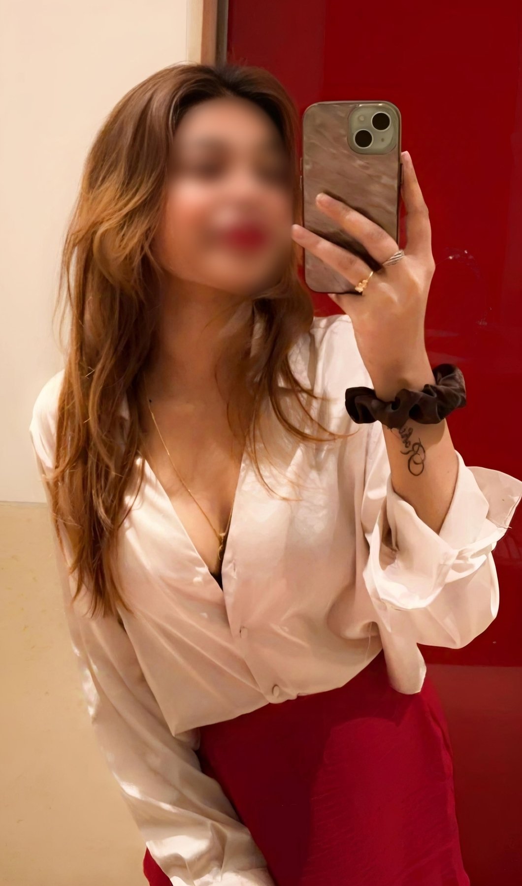 Noida Escorts 1412