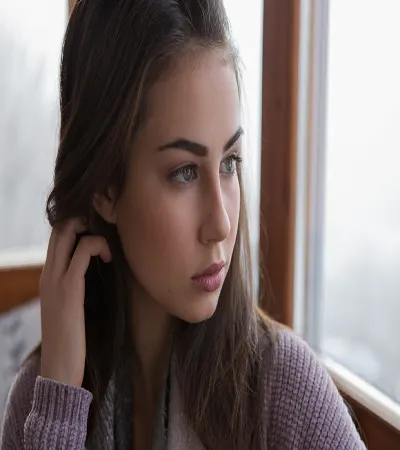 Delhi Escorts 1397