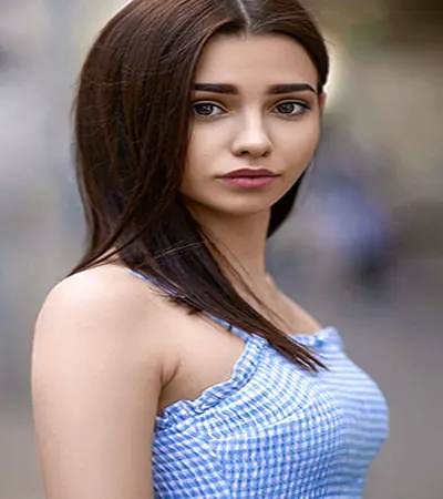 Hauz Khas Escorts 1372