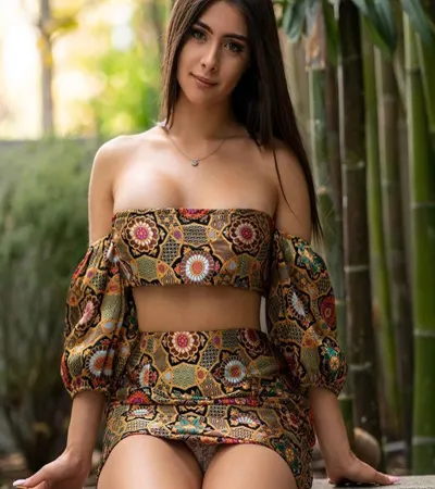 Hauz Khas Escorts 1357