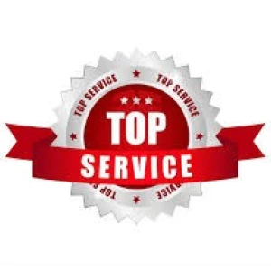 Reserve Majnu ka Tilla Escorts in a Variety of Categories Near Me