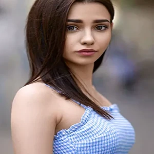 Lucknow Escorts 150