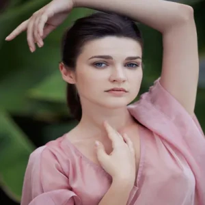 Lucknow Call Girls 152
