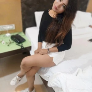 Indore Call Girls 154