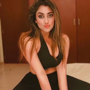 Indore Call Girls 162