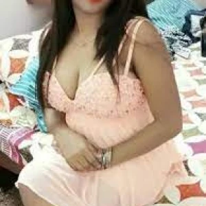 Ahmedabad Call Girls 165
