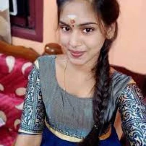 Ahmedabad Call Girls 169