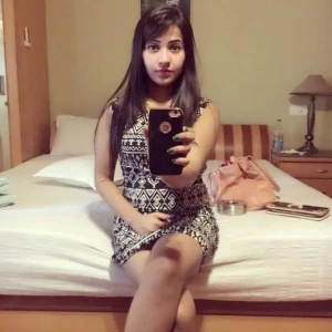 Udaipur Call Girls 172