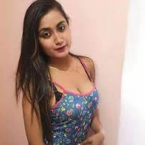 Udaipur Call Girls 175