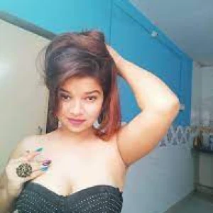 Udaipur Call Girls 177
