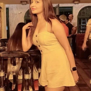 Udaipur Call Girls 178