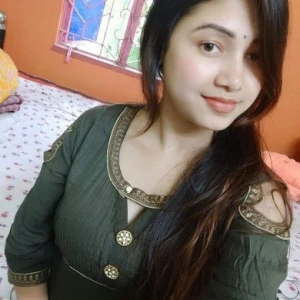 Agra Call Girls 193