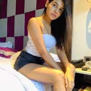 Agra Call Girls 197