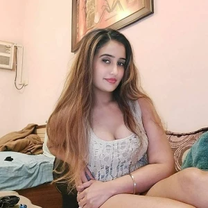 Chennai Escorts 204