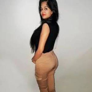 Ahmedabad Escorts 205