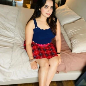 Jaipur Escorts 208