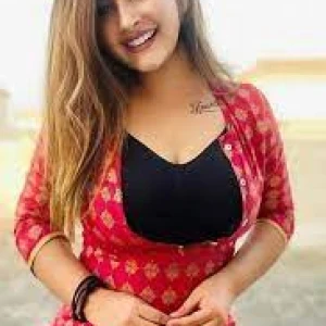 Bangalore Escorts 209