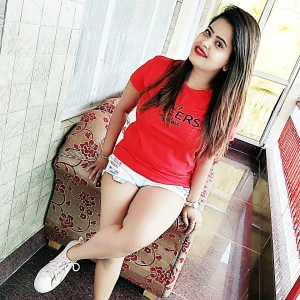 Hyderabad Escorts 210