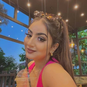 Kerala Escorts 218