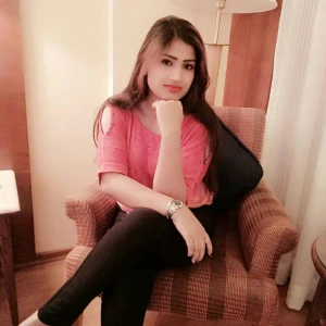 Nagpur Escorts 220