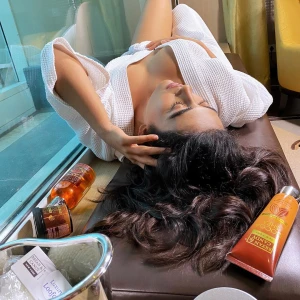 Goa Escorts 222