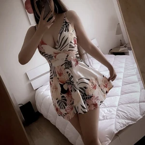 Pondicherry Escorts 229