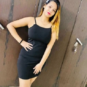 Bangalore Escorts 232