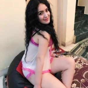 Delhi Escorts 234