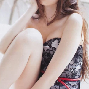 Mumbai Escorts 235