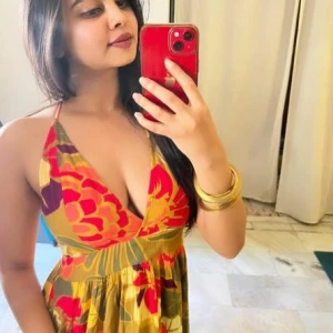 Delhi Escorts 237