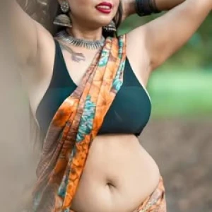 Delhi Escorts 238