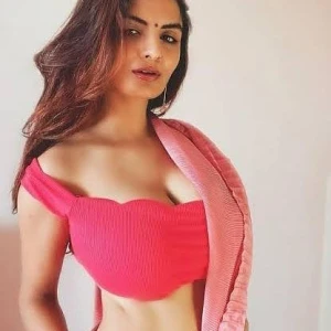 Delhi Escorts 239