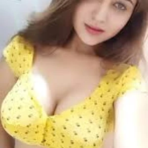 Delhi Escorts 240