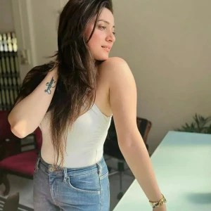 Vastrapur Escorts 244