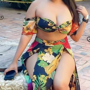 Delhi Escorts 251