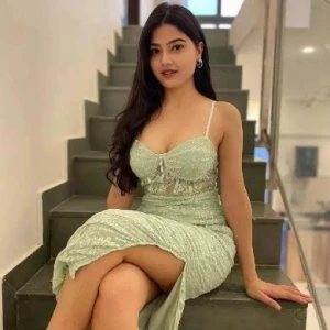 Gurgaon Call Girls 253