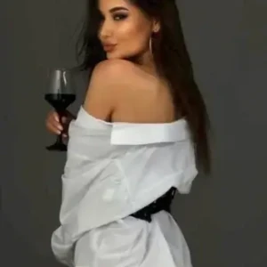 Gurgaon Escorts 257