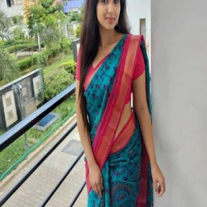 Noida Call Girls 266