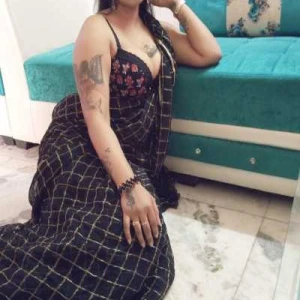 Noida Call Girls 268