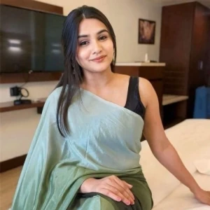 Noida Call Girls 269