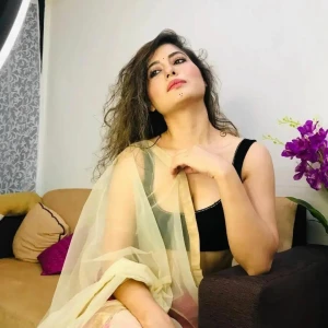 Noida Call Girls 270