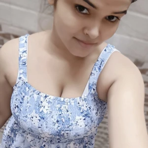 Noida Escorts 273