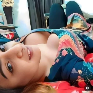 Noida Escorts 277