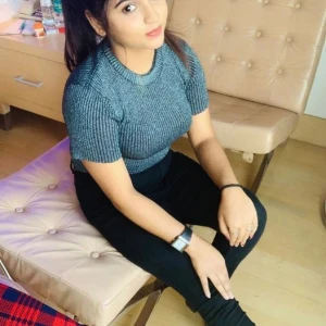 Ghaziabad Escorts 283