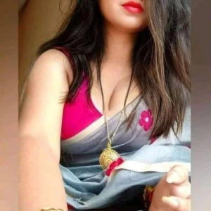 Keshav Puram Call Girls 296